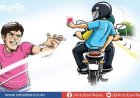 রাজধানীর  চার থানায় বিভিন্ন নামে অর্ধশতাধিক সক্রিয় অপরাধী চক্র