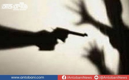 পল্টনে মাদক কারবারিদের গুলিতে ডিবির দুই সদস্য আহত