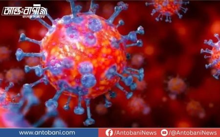 রামেক হাসপাতালের শৌচাগার থেকে করোনা রোগীর মরদেহ উদ্ধার