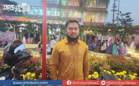 লালমাই উপজেলা ছাত্রদলের প্রস্তাবিত সসদ্য সচিব অপহরণ করতে গিয়ে আটক!ছাড়িয়ে নিলেন বিএনপি নেতা।