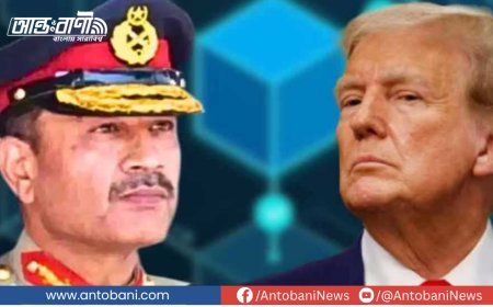 ইরান ইস্যুতে দ্বিচারিতার অভিযোগে বিদ্ধ পাকিস্তান