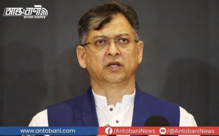 "ফেব্রুয়ারিতে নির্বাচন নিয়ে প্রধান উপদেষ্টা-সিইসি বৈঠক: বিএনপির ধারণা, প্রস্তুতি শুরু করতে হবে সেপ্টেম্বরের মধ্যেই"