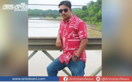 ছাত্রদল নেতার নেতৃত্ব রামুতে ৩০ হাজার ইয়াবা লুট: টাকা ভাগাভাগির অডিও ভাইরাল