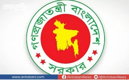 ৮ আগস্ট কোনো বিশেষ দিবস পালিত হবে না: উপদেষ্টা পরিষদের সিদ্ধান্ত