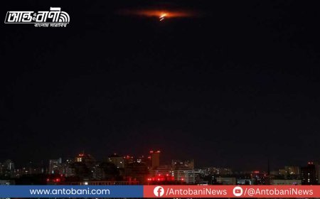 আকাশ প্রতিরক্ষার লড়াইয়ে এফ-১৬ হারাল ইউক্রেন, পাইলট নিহত