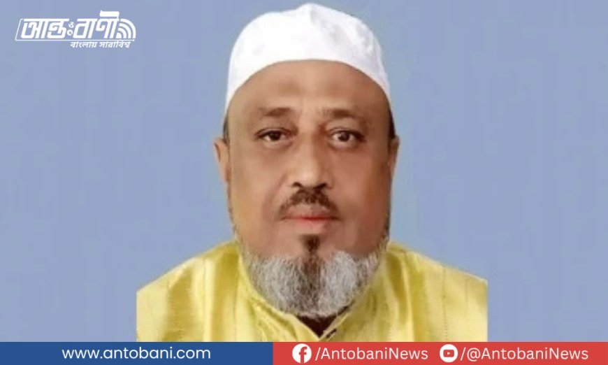 বিএনপির কথা শুনবে, না হয় ইউএনওগিরি-ওসিগিরি ছেড়ে চলে যেতে হবে