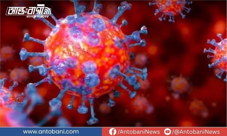 রামেক হাসপাতালের শৌচাগার থেকে করোনা রোগীর মরদেহ উদ্ধার