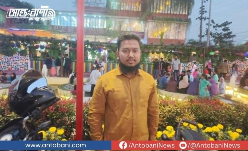 লালমাই উপজেলা ছাত্রদলের প্রস্তাবিত সসদ্য সচিব অপহরণ করতে গিয়ে আটক!ছাড়িয়ে নিলেন বিএনপি নেতা।