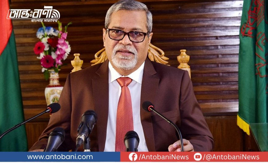 নির্বাচনে কারচুপির অভিযোগে সাবেক সিইসি নুরুল হুদা আটক