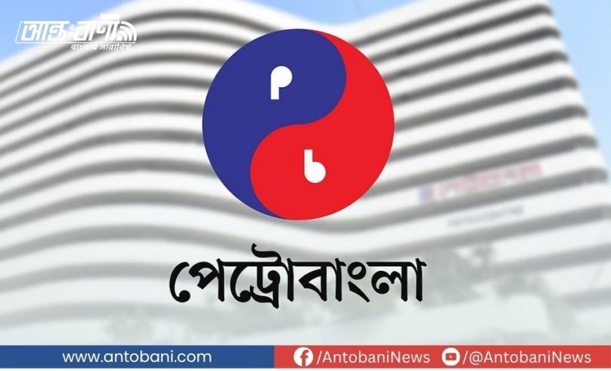 হরমুজ প্রণালী বন্ধের প্রভাব পড়তে পারে এলএনজির দামে: পেট্রোবাংলা