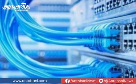 দেড়শ কোটির প্রকল্পে ব্যয় ৩২৬ কোটি, অগ্রগতিতে প্রধান উপদেষ্টার সহকারীর চাপ