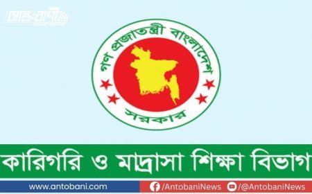 শিক্ষাপ্রতিষ্ঠানে হিযবুত তাহরীরের প্রচারণা ঠেকাতে কড়াকড়ির নির্দেশ