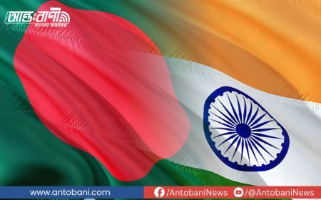 যুদ্ধবিমান দূর্ঘটনাঃ ভারত থেকে ঢাকায় আসছে বিশেষজ্ঞ চিকিৎসক দল ও সরঞ্জাম