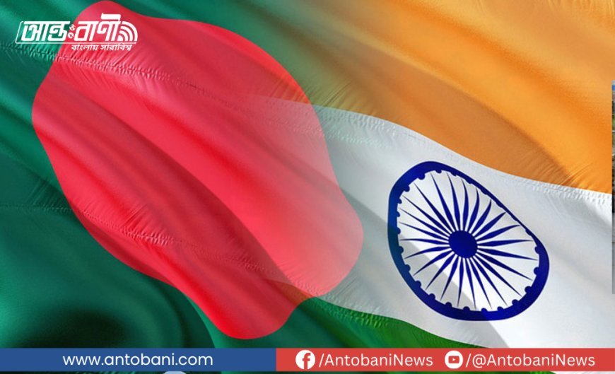 যুদ্ধবিমান দূর্ঘটনাঃ ভারত থেকে ঢাকায় আসছে বিশেষজ্ঞ চিকিৎসক দল ও সরঞ্জাম