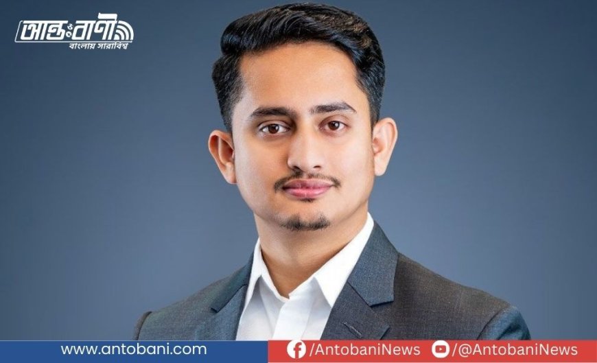 সারজিস আলমের বিরুদ্ধে মানহানির মামলা, তদন্তে সিআইডি