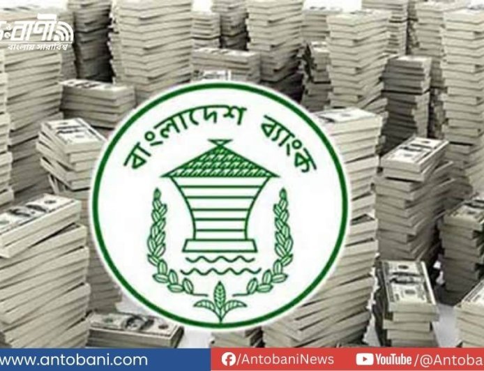 ৮৯ বারের মতো পেছালো রিজার্ভ চুরির মামলার প্রতিবেদন