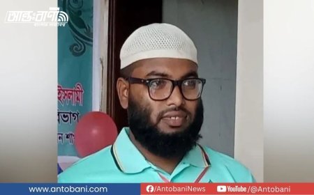 সাতক্ষীরার কলারোয়ায় বিদ্যুৎস্পৃষ্ট হয়ে জামায়াত নেতার মৃত্যু