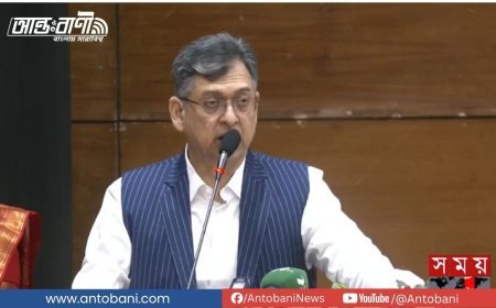 ভারতের আগ্রাসনের বিরুদ্ধে বললেই জীবন দিতে হতো: সালাহউদ্দিন আহমদ