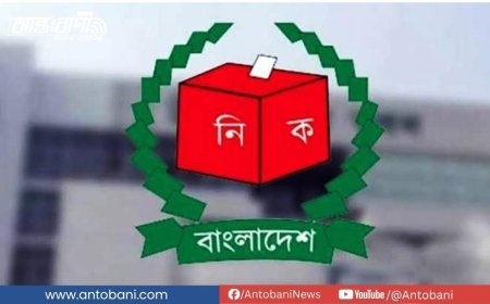 আসন্ন জাতীয় নির্বাচনে নিজস্ব প্রতীকে অংশ নিতে ২২ দল নিবন্ধন চেয়েছে