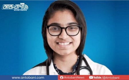 গর্ভধারণের সবচেয়ে মোক্ষম সময় কখন, জানালেন তাসনিম জারা