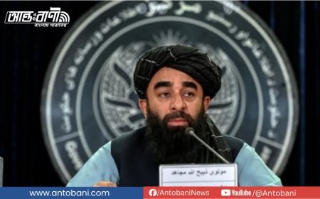 পাকিস্তানের ২৫ সীমান্তপোস্ট দখল, ৫৮ সেনাকে হত্যার দাবি আফগানিস্তানের