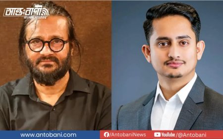 সারজিসকে ঘুমের ওষুধ খাওয়ার পরামর্শ দিলেন প্রিন্স মাহমুদ