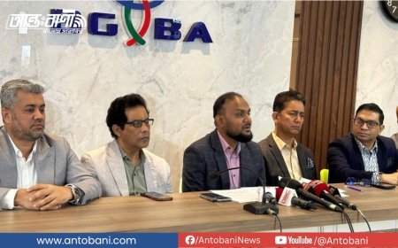 ১৮৫ পোশাক কারখানা বন্ধ, বেকার হাজারও শ্রমিক