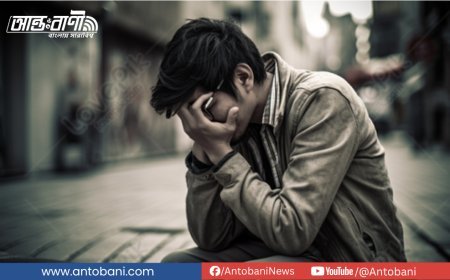 আজ বিশ্ব ব্যর্থতা দিবস