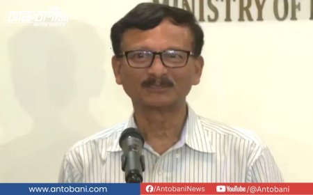 ভারতের সঙ্গে চুক্তি বাতিলের দাবি অস্বীকার করল পররাষ্ট্র মন্ত্রণালয়