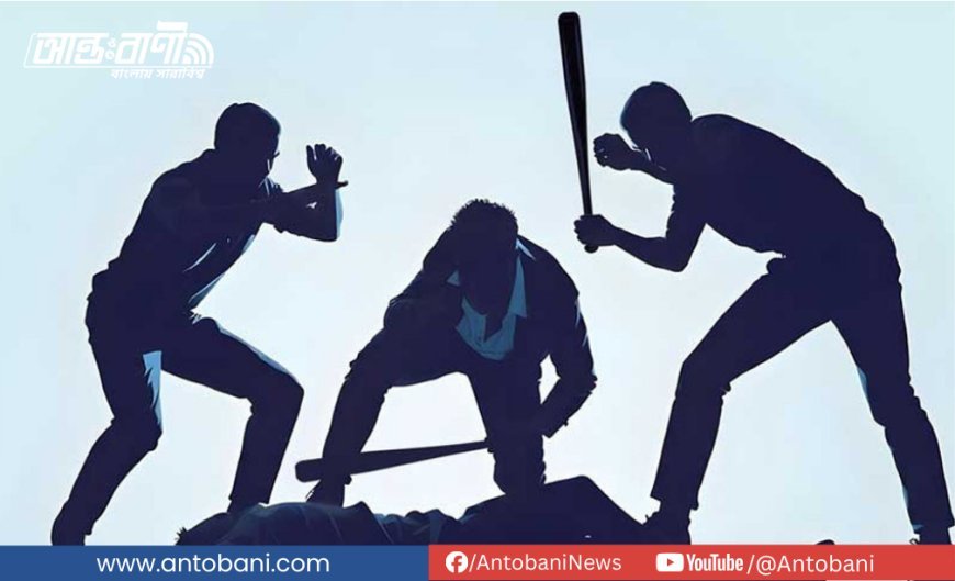 পুলিশ সদর দফতরের তথ্য অনুযায়ী দেশে প্রতিদিন গড়ে খুন হচ্ছে ১১ জন