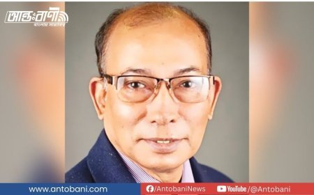 নীরবে সরে চলেছে প্লেট, বিপদের ঘণ্টা বাজছে