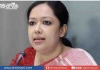 তারেক রহমানই এখন ‘সবচেয়ে বড় বাধা’—রুমিন ফারহানা