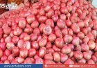 সিন্ডিকেট মানতে নারাজ সরকার, অস্থির পেঁয়াজের বাজার