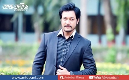 প্রেক্ষাগৃহে মুক্তির অপেক্ষায় ইমনের সিনেমা