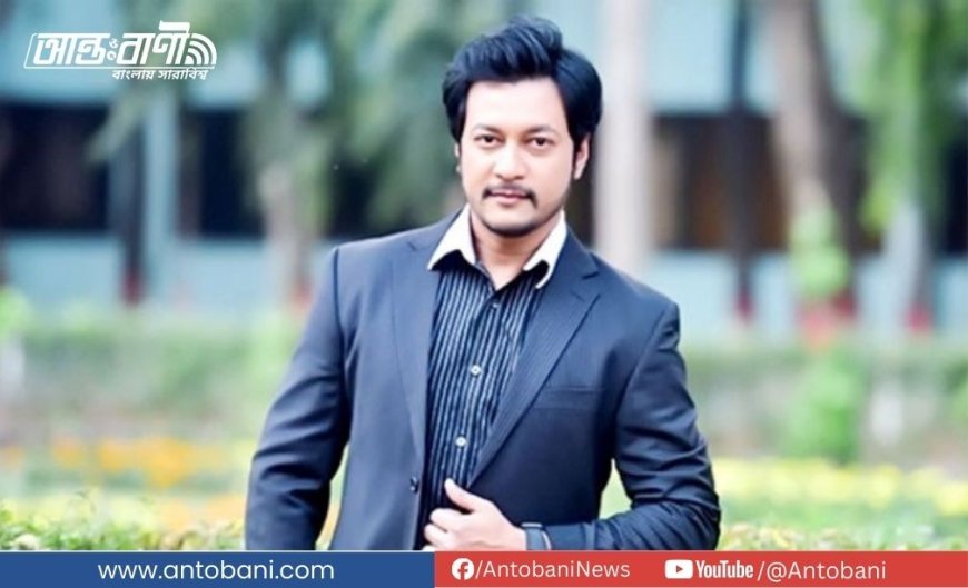 প্রেক্ষাগৃহে মুক্তির অপেক্ষায় ইমনের সিনেমা