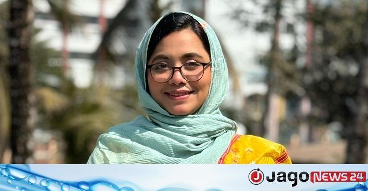 ঝালকাঠিতে জামায়াত নেতাকে অবরুদ্ধ করে মারধরের অভিযোগ, এনসিপি নেত্রীর হস্তক্ষেপে উদ্ধার