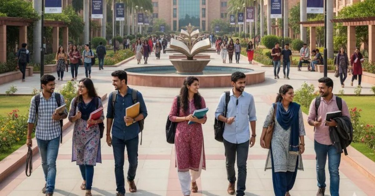 ভারতে বাড়ছে ব্রিটিশ শিক্ষা, চাপের মুখে যুক্তরাজ্য!