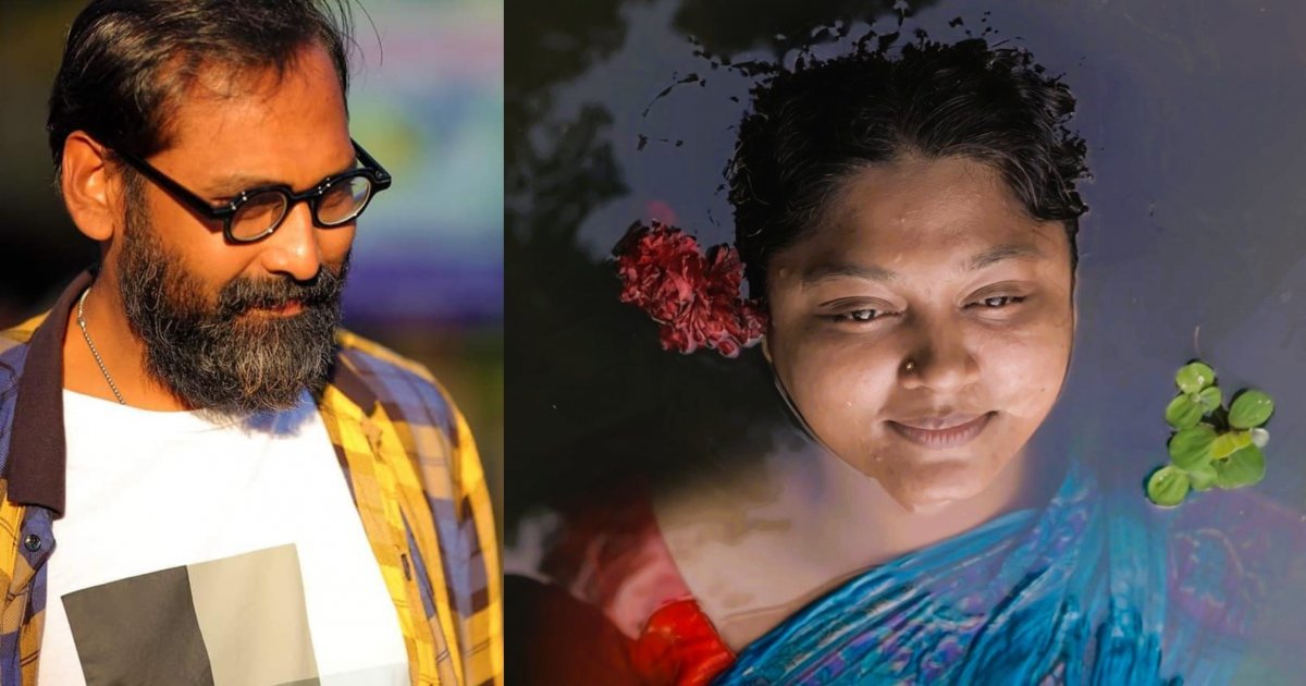 অভিনেতা থেকে প্রযোজক! প্রথম প্রযোজনায় চমক নিয়ে আসছেন মৌসুমী