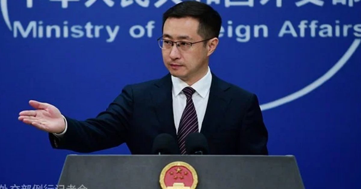 বাংলাদেশের অভ্যন্তরীণ বিষয়ে চীনের সমর্থন, কৌশলগত উন্নয়নে অঙ্গীকার