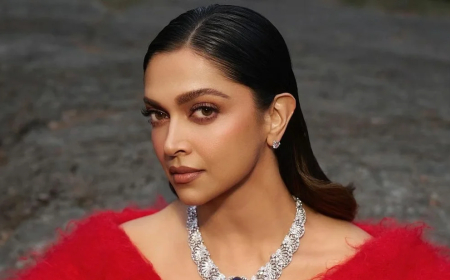 ‘কল্কি ২৮৯৮ এডি’ সিক্যুয়েলে থাকছেন না দীপিকা: কাস্টিং ও শুটিং নিয়ে বড় আপডেট দিলেন পরিচালক