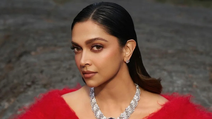 ‘কল্কি ২৮৯৮ এডি’ সিক্যুয়েলে থাকছেন না দীপিকা: কাস্টিং ও শুটিং নিয়ে বড় আপডেট দিলেন পরিচালক